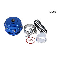 Σκάστρα (Βαλβίδα Ανακούφισης) - DU01 DU02 - Sellzone.bg Σκάστρα (Βαλβίδα Ανακούφισης) - DU01 DU02